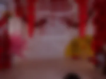 kittycaitlin photo 3