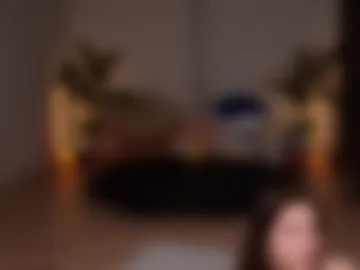 kittycaitlin webcam preview