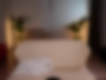 kittycaitlin photo 9