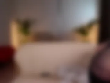 kittycaitlin photo 8