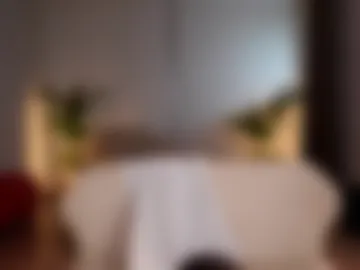 kittycaitlin photo 6