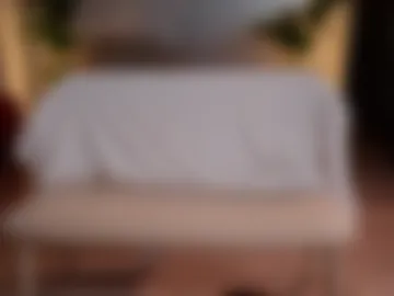 kittycaitlin photo 5