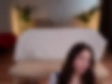 kittycaitlin photo 4