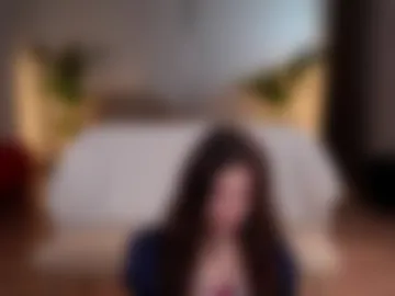 kittycaitlin photo 3