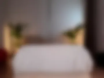 kittycaitlin photo 2