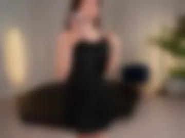 kittycaitlin photo 3