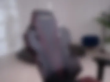 kittycaitlin webcam preview
