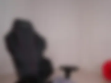 kittycaitlin webcam preview