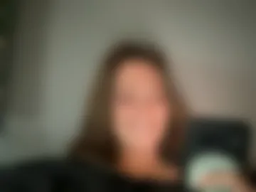 kittycat420710 live webcam preview