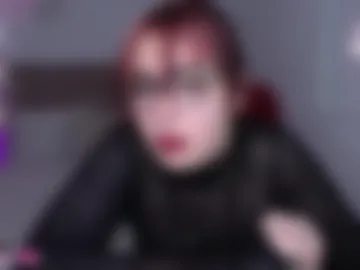 kittycat_meooow_ photo 6