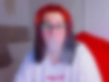 kittycat_meooow_ photo 5