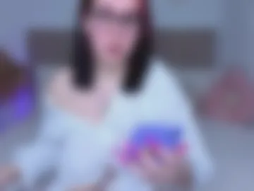 kittycat_meooow_ photo 3