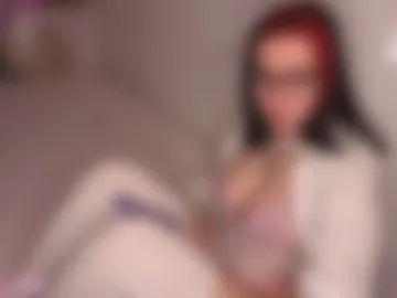 kittycat_meooow_ photo 2