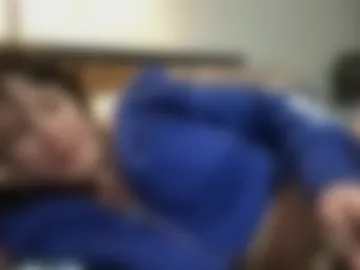 kittycatkendra photo 2