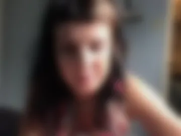 kittycatkendra webcam preview