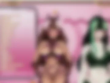 kittychan4 photo 3