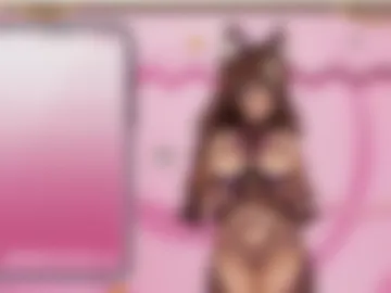 kittychan4 photo 2