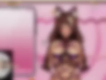 kittychan4 live webcam preview