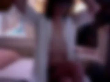 kittycocktail photo 9