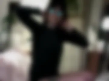 kittycocktail photo 8