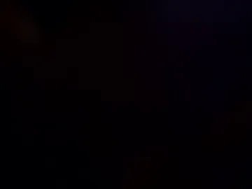 kittycocktail photo 7