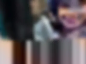 kittycocktail photo 6