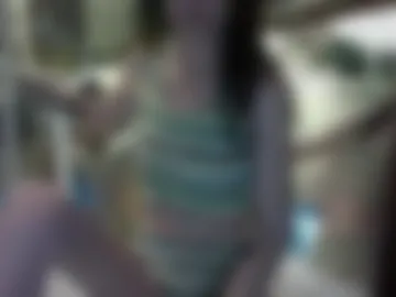 kittycocktail photo 2