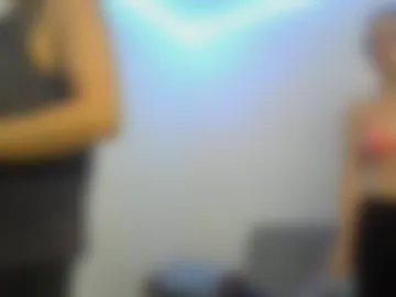kittycore666 photo 6