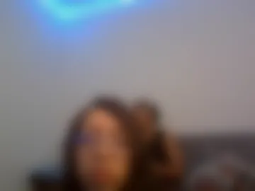 kittycore666 photo 3