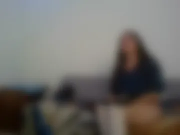 kittycore666 live webcam preview