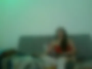 kittycore666 webcam preview