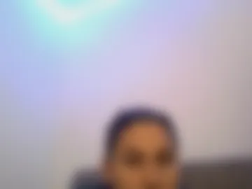 kittycore666 photo 5