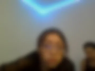 kittycore666 photo 4