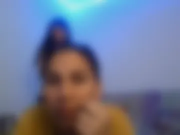 kittycore666 live webcam preview