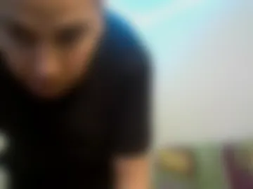 kittycore666 photo 8