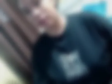 kittycruzxxx photo 2