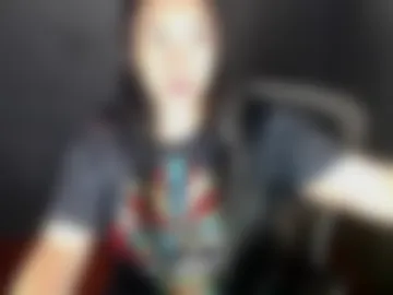 kittycruzxxx webcam preview