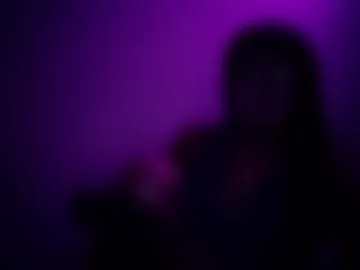 kittydomx6 photo 8