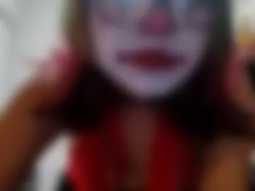 kittydomx6 live webcam preview
