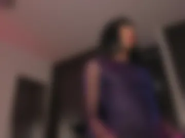 kittyerotica photo 9