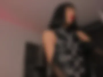 kittyerotica photo 8