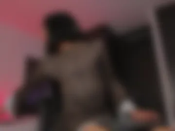 kittyerotica photo 7