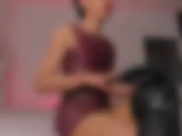 kittyerotica photo 4