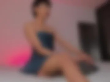 kittyerotica photo 2