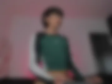 kittyerotica photo 7