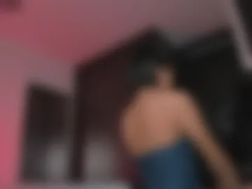 kittyerotica photo 5