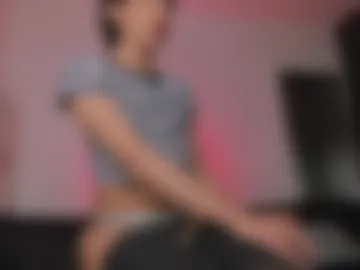 kittyerotica photo 3