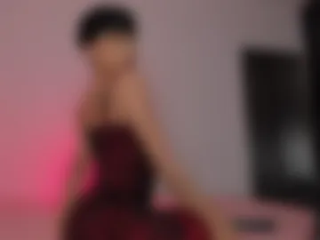 kittyerotica webcam preview