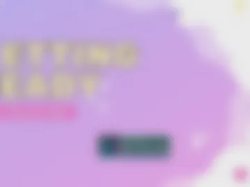 kittyfaol live webcam preview