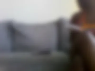 kittyflame255 live webcam preview